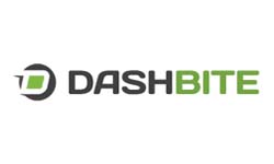 Dashbite