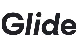 glide App
