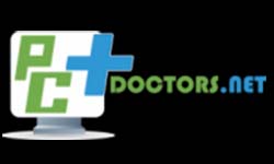 PC Doctors NET
