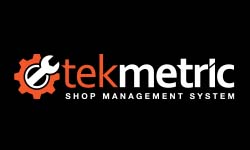 Tekmetric