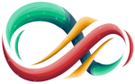 logoShape
